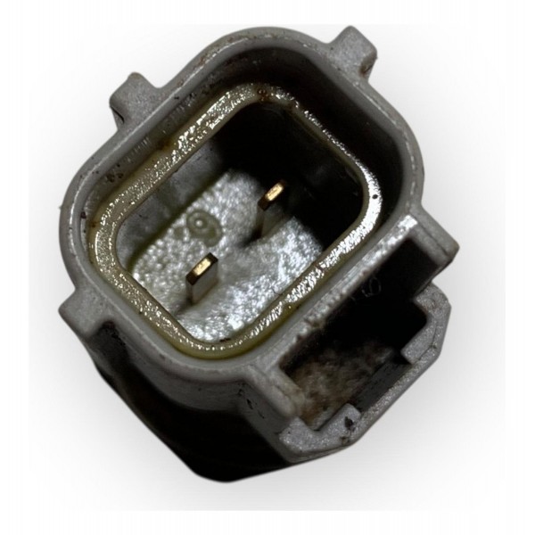 Sensor Temperatura Evoque Xc60 Focus Fiesta Fusion 2014
