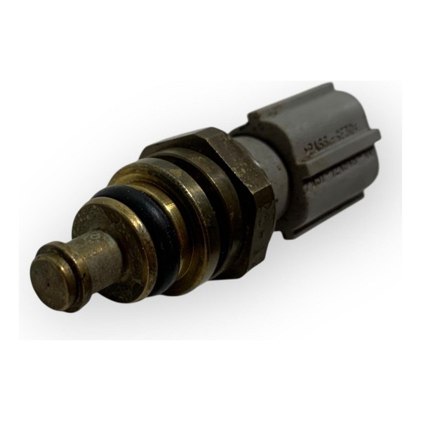 Sensor Temperatura Evoque Xc60 Focus Fiesta Fusion 2014