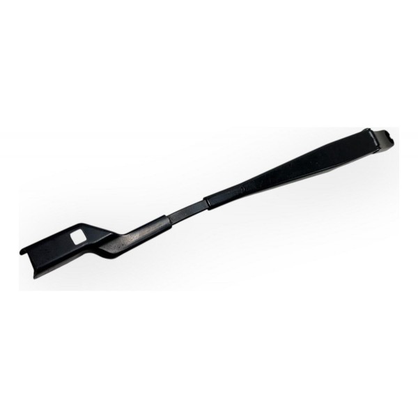 Braço Limpador Esquerdo Volkswagen Gol Voyage Saveiro G5 G6