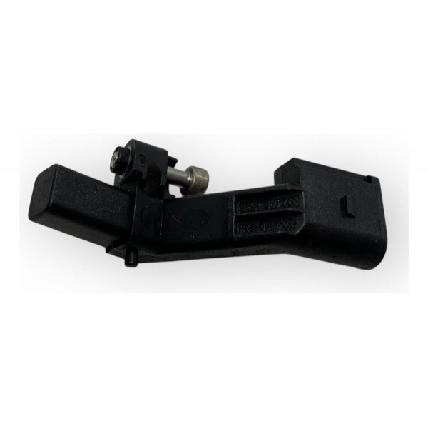 Sensor Detonação Volkswagen Voyage Gol Saveiro 1.6 1.0 2013