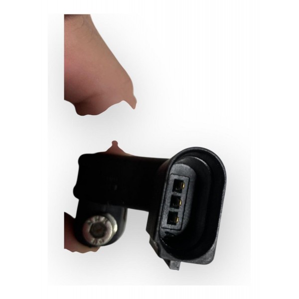 Sensor Detonação Volkswagen Voyage Gol Saveiro 1.6 1.0 2013