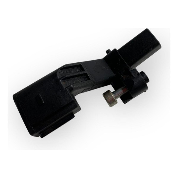 Sensor Detonação Volkswagen Voyage Gol Saveiro 1.6 1.0 2013