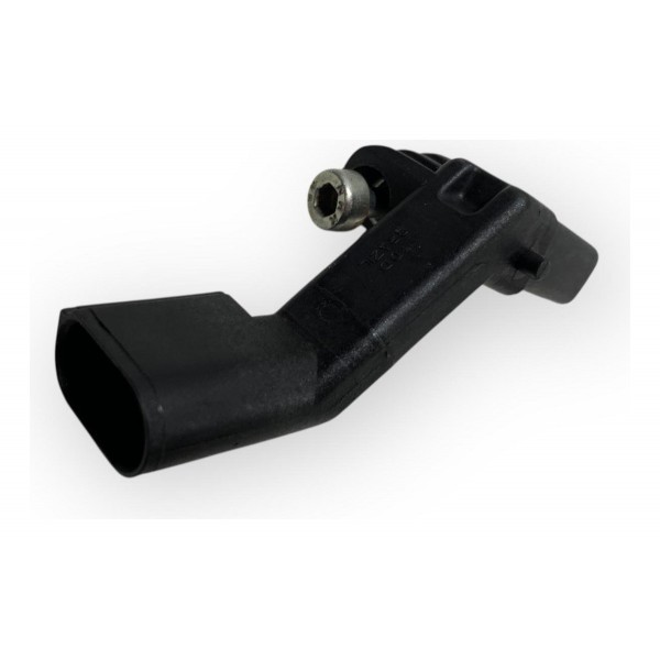 Sensor Detonação Volkswagen Voyage Gol Saveiro 1.6 1.0 2013