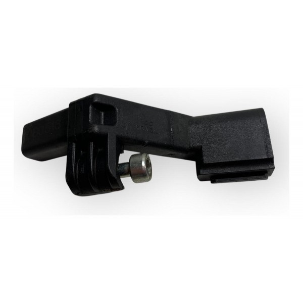 Sensor Detonação Volkswagen Voyage Gol Saveiro 1.6 1.0 2013