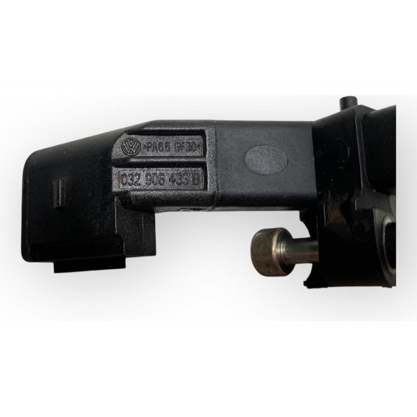 Sensor Detonação Volkswagen Voyage Gol Saveiro 1.6 1.0 2013