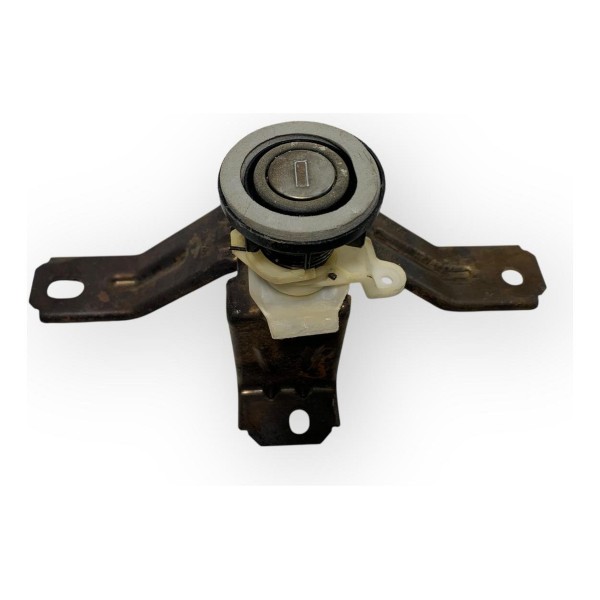 Miolo Tampa Traseira Fiat Palio Attractive 2012/2016