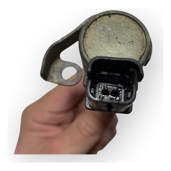 Valvula Solenoide Renault Scenic 2.0 2000 108674