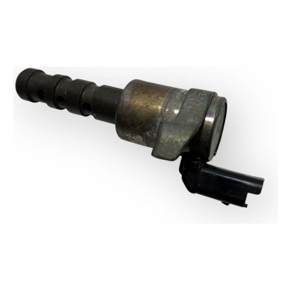 Valvula Solenoide Renault Scenic 2.0 2000 108674