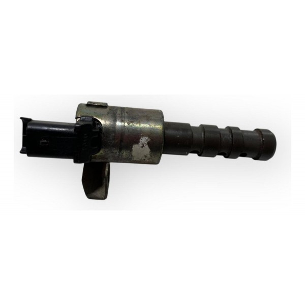 Valvula Solenoide Renault Scenic 2.0 2000 108674