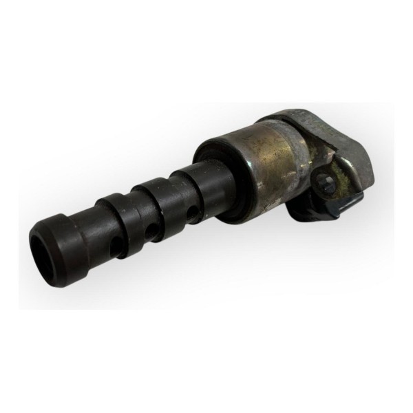 Valvula Solenoide Renault Scenic 2.0 2000 108674