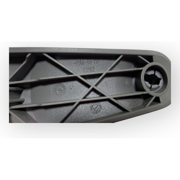 Manivela Vidro Porta Fiat Palio Attractive 2014 C982