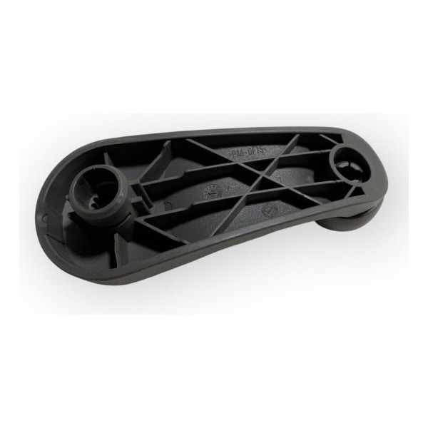 Manivela Vidro Porta Fiat Palio Attractive 2014 C982