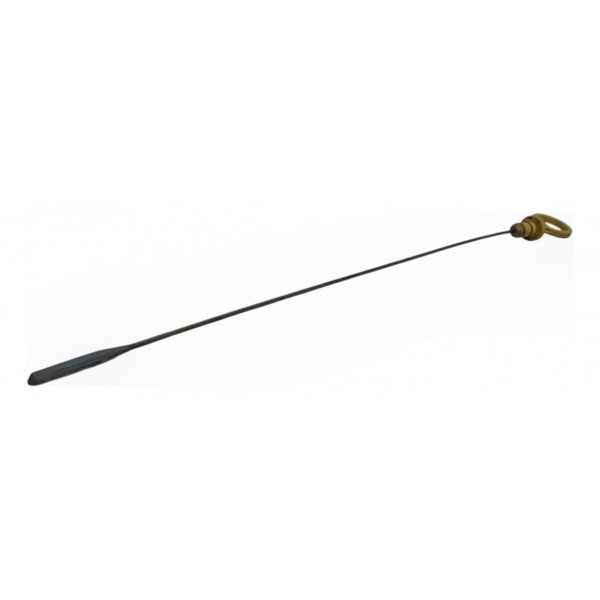 Vareta Nível Óleo Motor Chevrolet Corsa Celta 1.0 2002/2012