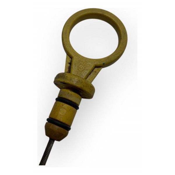 Vareta Nível Óleo Motor Chevrolet Corsa Celta 1.0 2002/2012