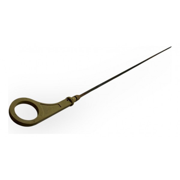 Vareta Nível Óleo Motor Ford Fiesta Ka 2003/2012 Xs6e6750a1d