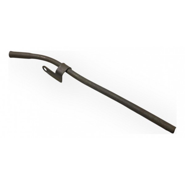 Cano Tubo Vareta Nível Óleo Motor Fiat Uno Vivace Palio Evo