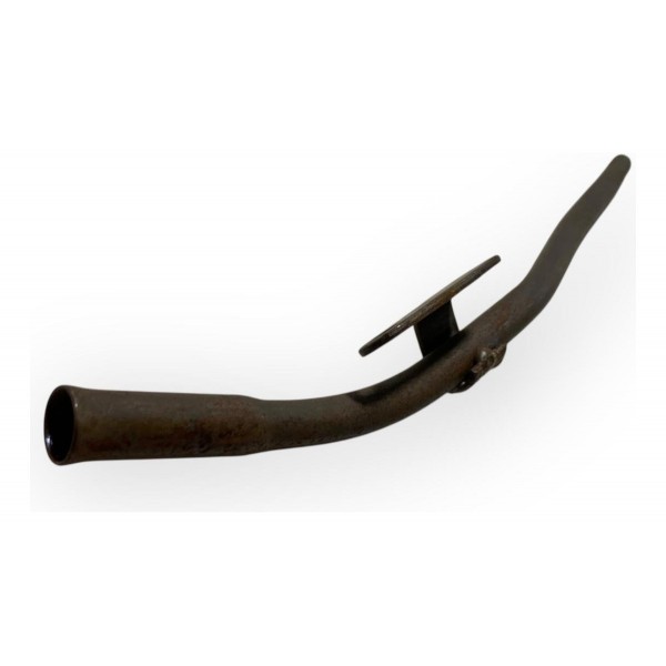 Cano Tubo Vareta Nível Óleo Motor Fiat Uno Vivace Palio Evo