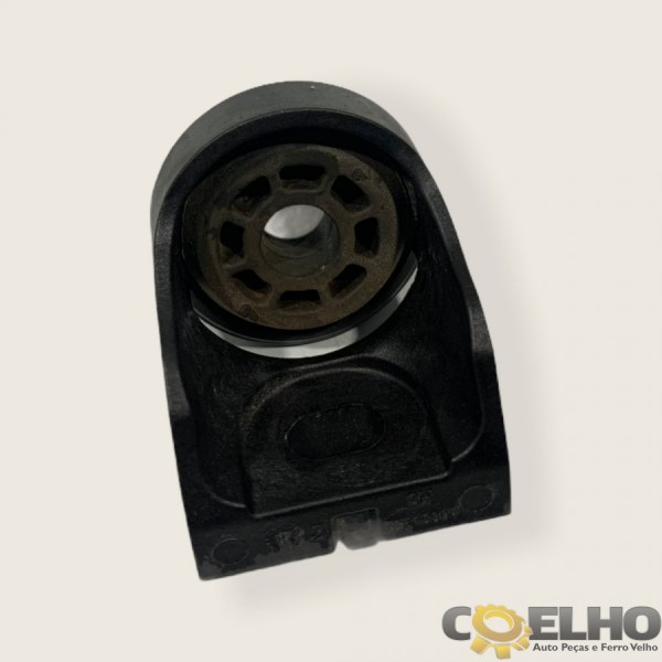 Suporte Superior Radiador Onix 1.0 3cc Turbo 2020 Flex (258)