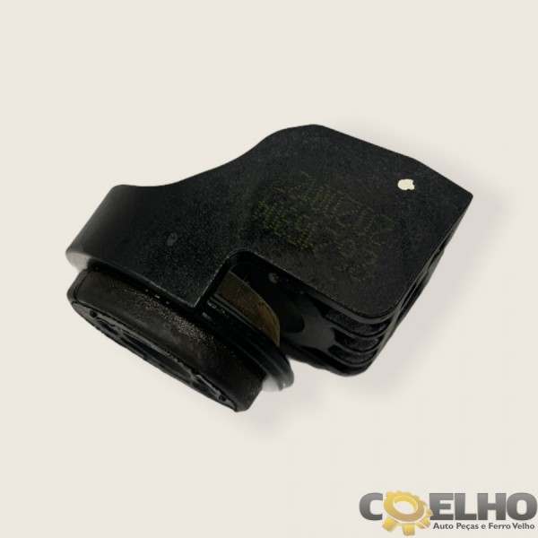 Suporte Superior Radiador Onix 1.0 3cc Turbo 2020 Flex (258)