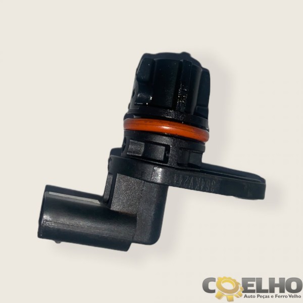 Sensor De Fase Original Onix 1.0 3cc Turbo 2020 (304)