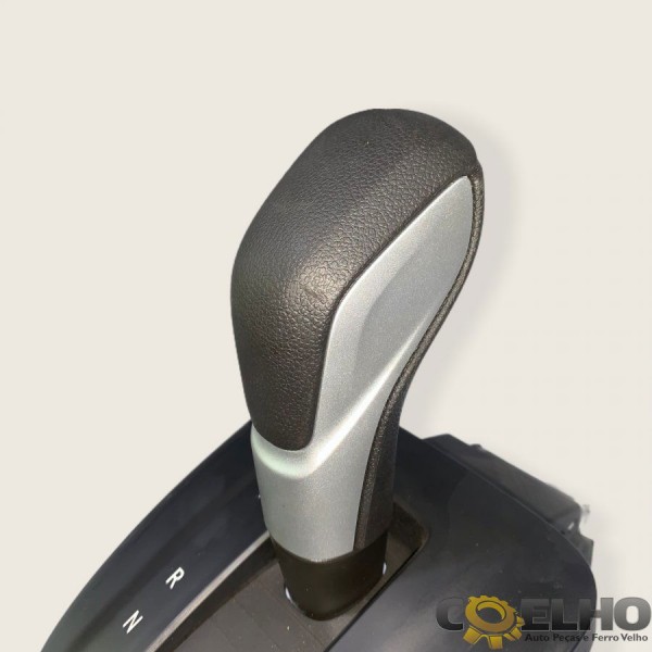 Trambulador Câmbio Automático Onix Premier 1.0t 2020 (310)