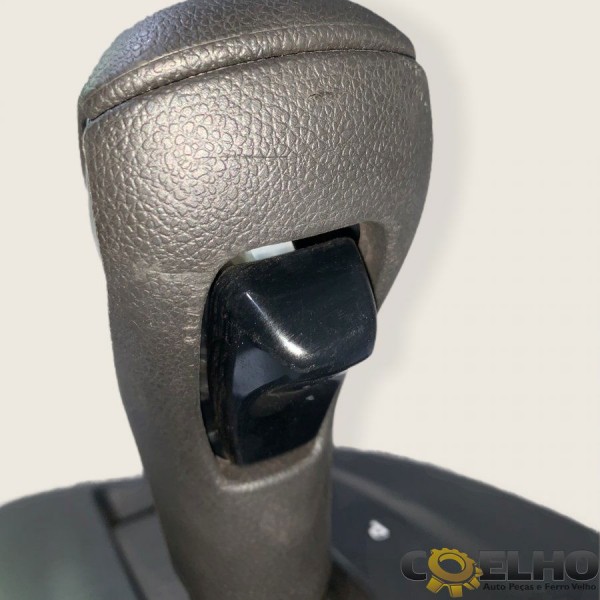 Trambulador Câmbio Automático Onix Premier 1.0t 2020 (310)