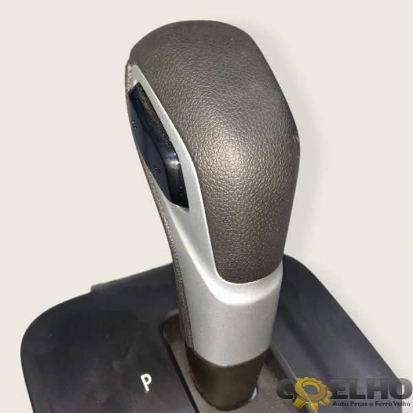 Trambulador Câmbio Automático Onix Premier 1.0t 2020 (310)