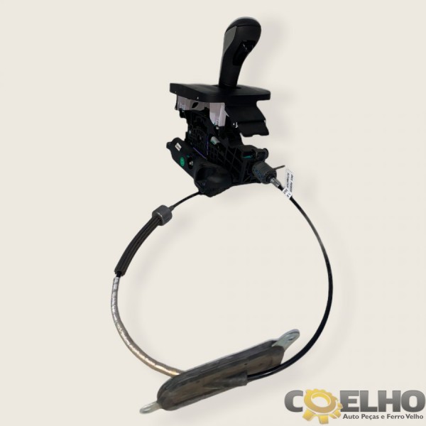 Trambulador Câmbio Automático Onix Premier 1.0t 2020 (310)