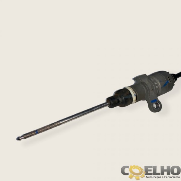 Trambulador Câmbio Automático Onix Premier 1.0t 2020 (310)