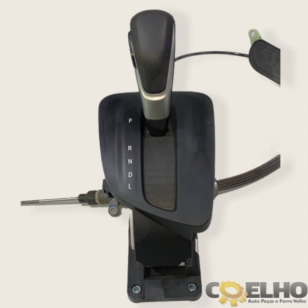 Trambulador Câmbio Automático Onix Premier 1.0t 2020 (310)