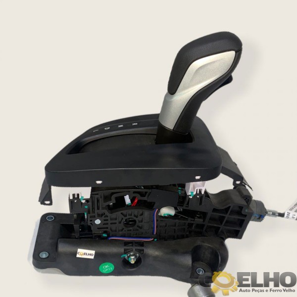 Trambulador Câmbio Automático Onix Premier 1.0t 2020 (310)