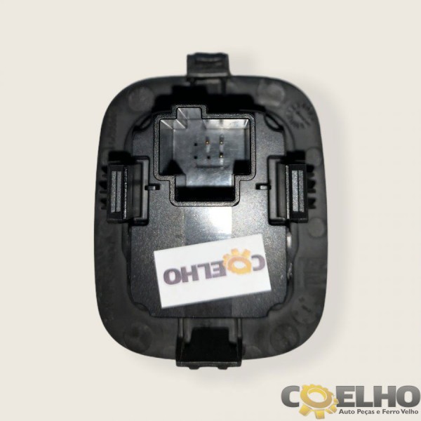 Sensor Crepuscular Onix Premier 2020 Original (328)