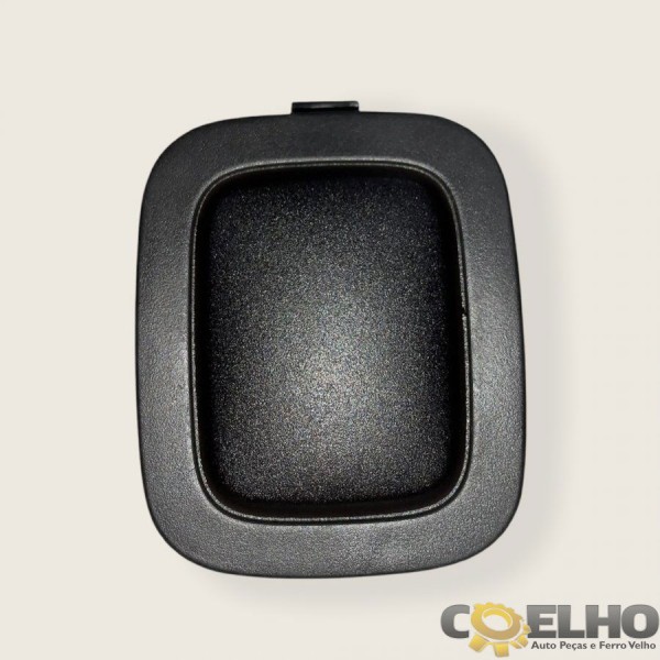 Sensor Crepuscular Onix Premier 2020 Original (328)
