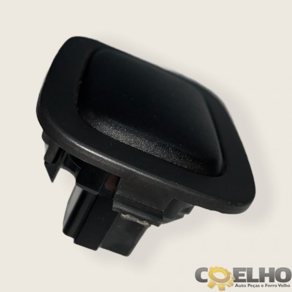 Sensor Crepuscular Onix Premier 2020 Original (328)