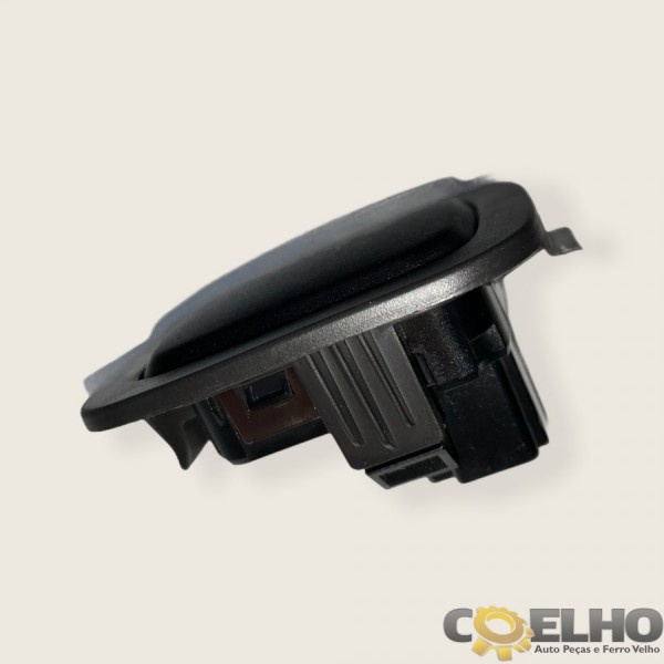 Sensor Crepuscular Onix Premier 2020 Original (328)