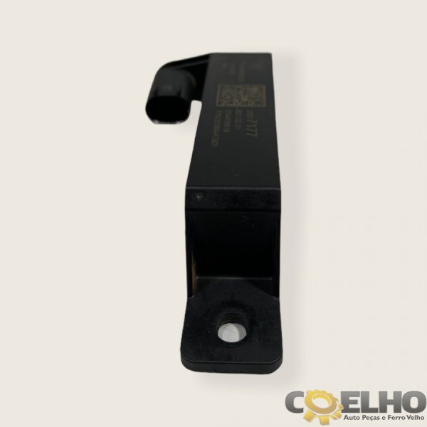 Sensor Keyless Porta Traseira Dir. Onix Premier 2020 (350)