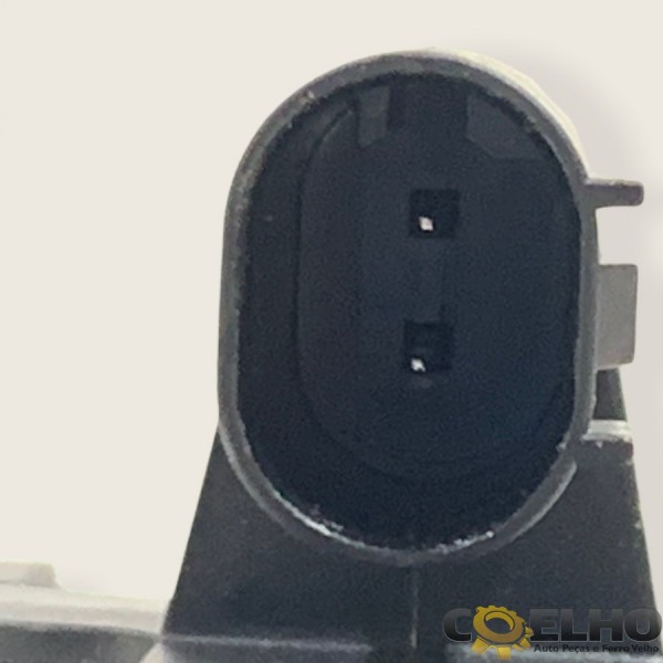 Sensor Keyless Porta Traseira Dir. Onix Premier 2020 (350)