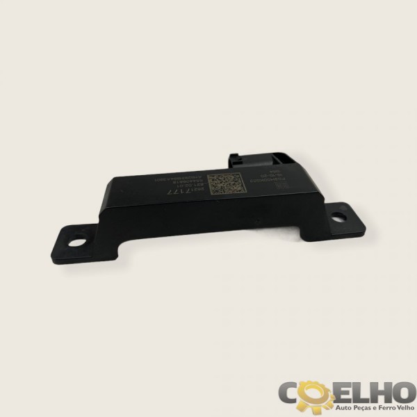 Sensor Keyless Porta Traseira Dir. Onix Premier 2020 (350)