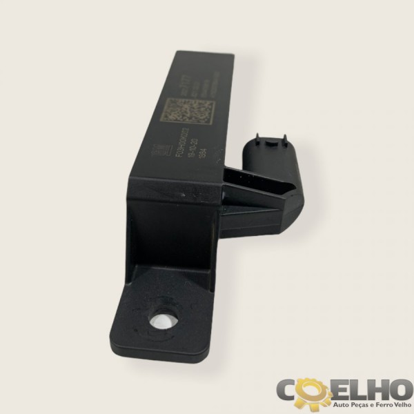 Sensor Keyless Porta Traseira Dir. Onix Premier 2020 (350)