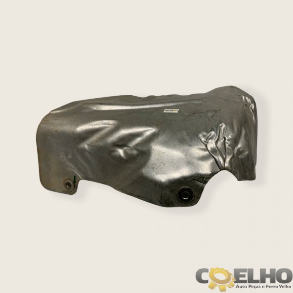 Cobertura Turbina Onix Premier 1.0 Turbo 2020 (397)