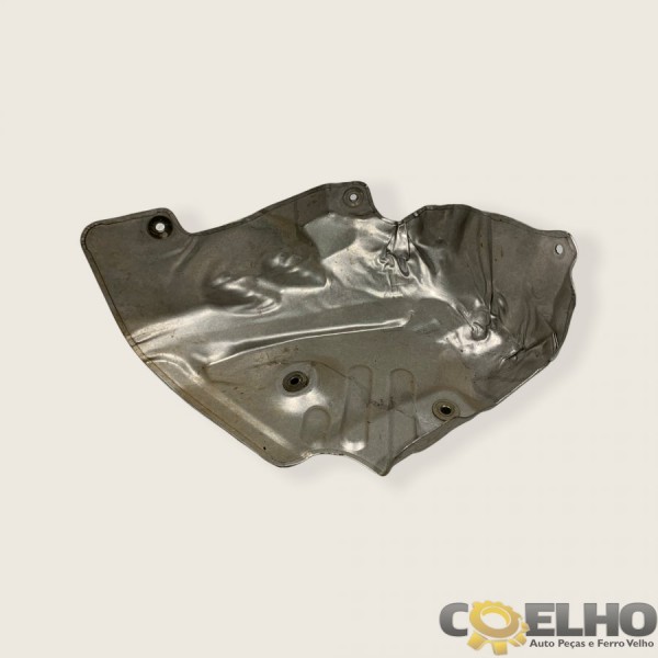 Cobertura Turbina Onix Premier 1.0 Turbo 2020 (397)