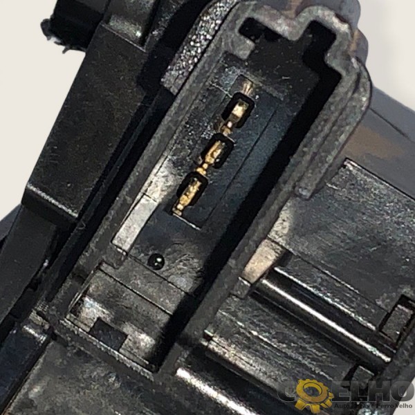 Fechadura Tampa Traseira Onix Premier Hatch 2020 (387)