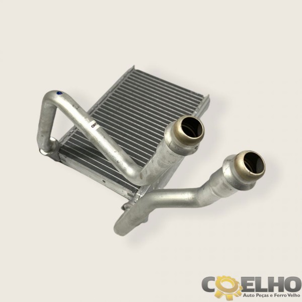 Radiador Ar Quente Onix Premier 1.0 Turbo 2020 (420)