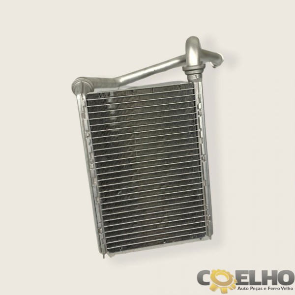 Radiador Ar Quente Onix Premier 1.0 Turbo 2020 (420)