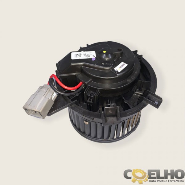 Ventilador Interno Caixa Onix 1.0 Turbo 2020 (425)