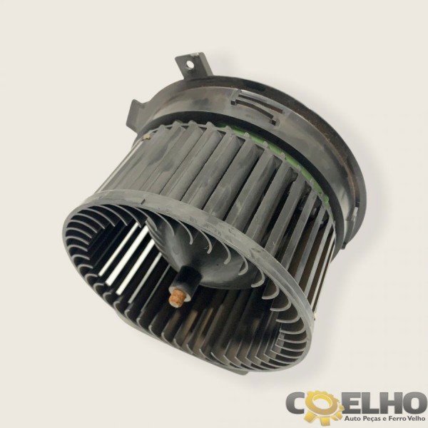 Ventilador Interno Caixa Onix 1.0 Turbo 2020 (425)