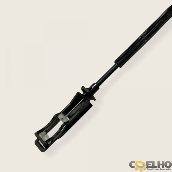 Fechadura Elétrica Dianteira Esquerda Jetta 2013/2014 (627)