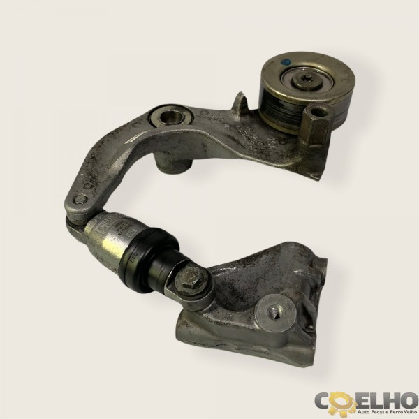 Tensor Correia Do Alternador Civic 2.0 2013/2014 (719)