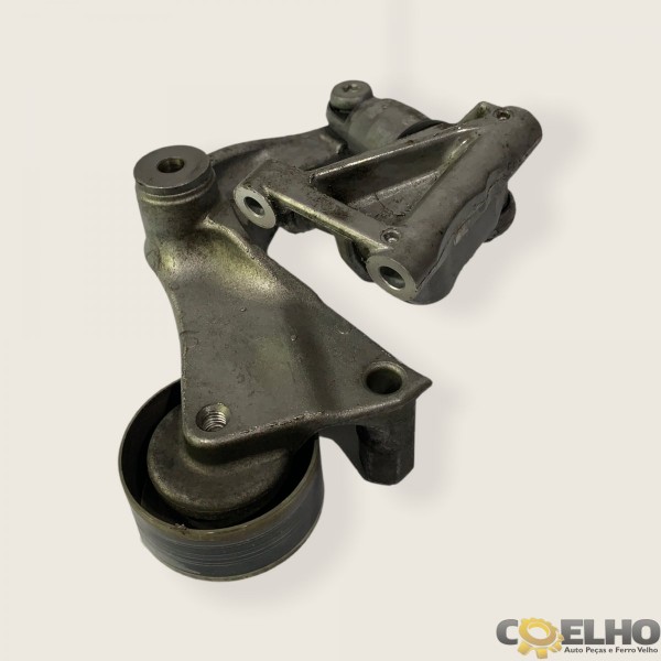 Tensor Correia Do Alternador Civic 2.0 2013/2014 (719)