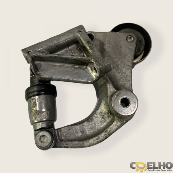 Tensor Correia Do Alternador Civic 2.0 2013/2014 (719)